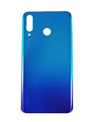 Tapa Redmi P30 Lite
