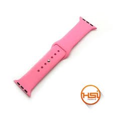 Manillas Watch, Sueltas