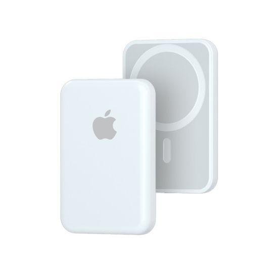 iPhone POWER BANK  10000mah