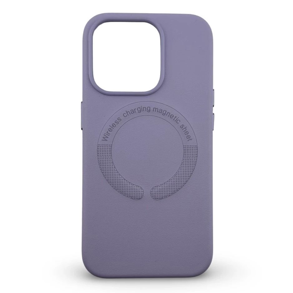 Case iPhone 14, MagSafe.