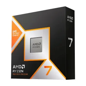PROC. AMD AM5 RYZEN 7