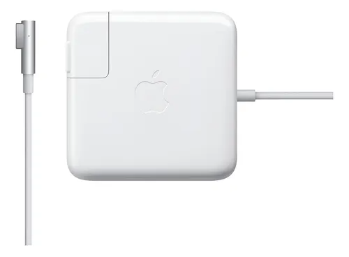 Cargador Magsafe 1