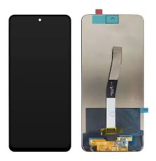 Pantalla Redmi Note 9/ 10X