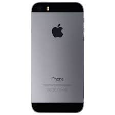 iPhone 5S, Vtr