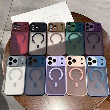 CASE 17 AIR , FASHION CASE, COLOR CELESTE