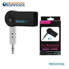 Car Wireless