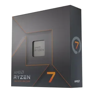 PROC. AMD AM5 RYZEN 7 7700X