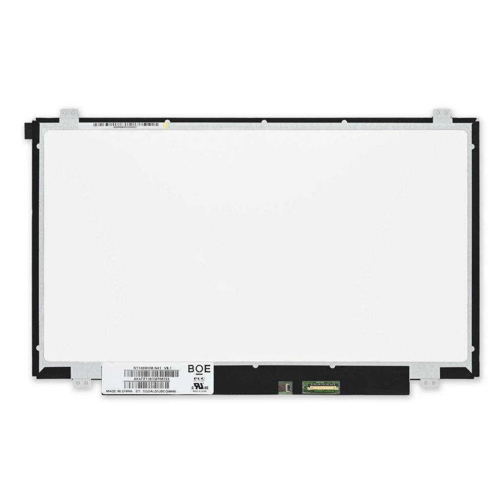 Pantalla Laptop NT140HM-N41