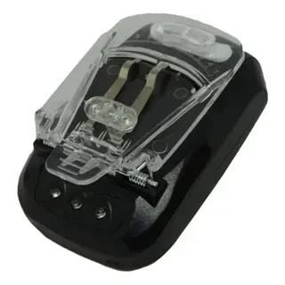 Cargador Universal