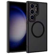 CASE S24 ULTRA,  FASHION CASE .