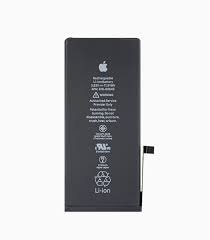 Batería iPhone 11