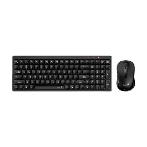 Tecaldo Genius Lux Mate Q8100