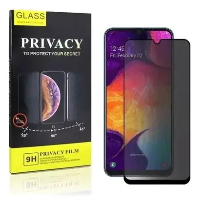 Mica Note 10S