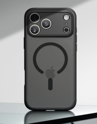 CASE 17 PRO MAX.  FASHION CASE.