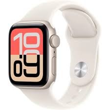Apple Watch SE 3ra