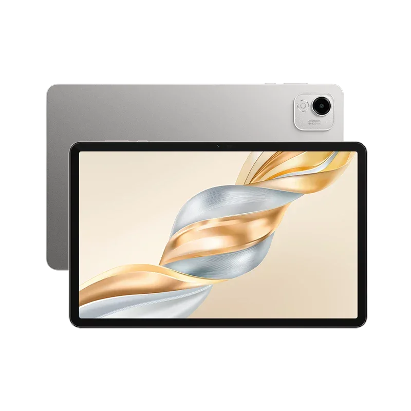 Honor Pad X9a, 128Gb