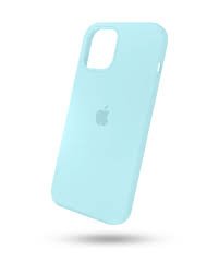 Case iPhone 12 Pro Suelto