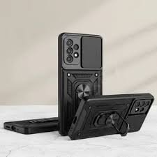 Case A33 5G New case