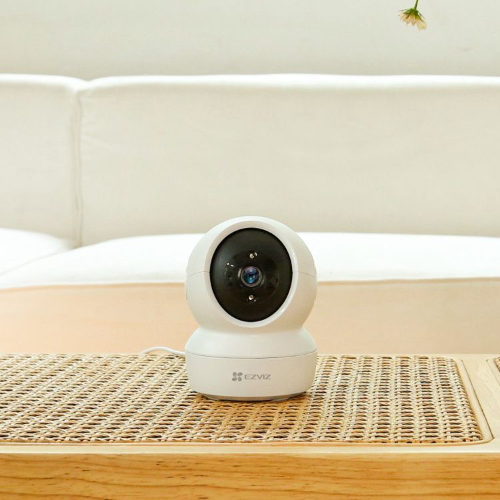 Camara EZVIZ H6С
