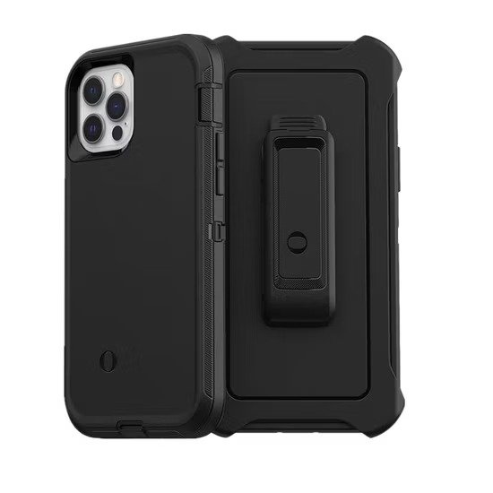 Case iPhone 14, Otterbox