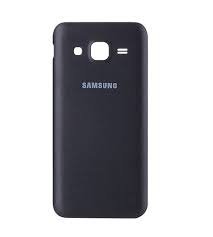 Tapa Samsung G532