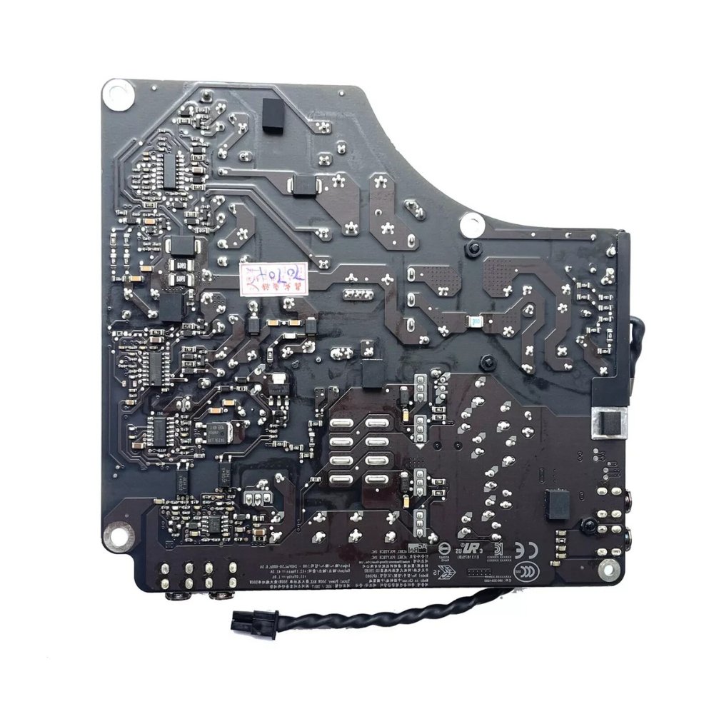 Fuentes de Poder iMac, APG003