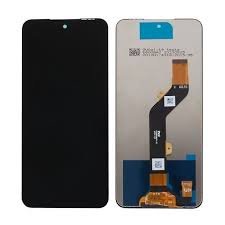 Pantalla Infinix Hot 30 Play