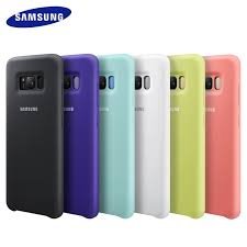 Case S8 Plus Fashion