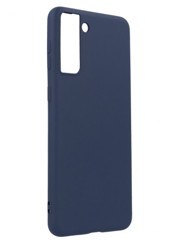 Case Samsung S22 Plus Silicone