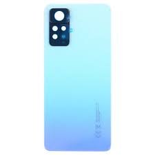 Tapa Redmi Note 11