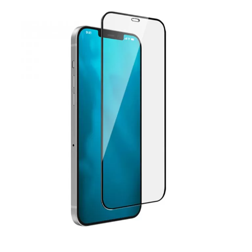 MICAS VIDRIO IPHONE 15
