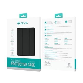 Case iPad Pro 13