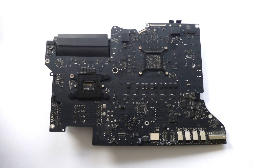 Mainboard iMac 820-4652-A