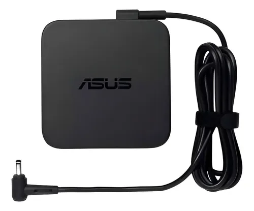 Cargador de Laptop ASUS