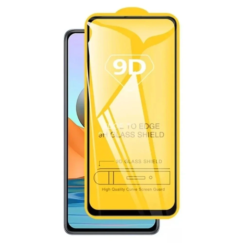Mica iPhone 12 Pro