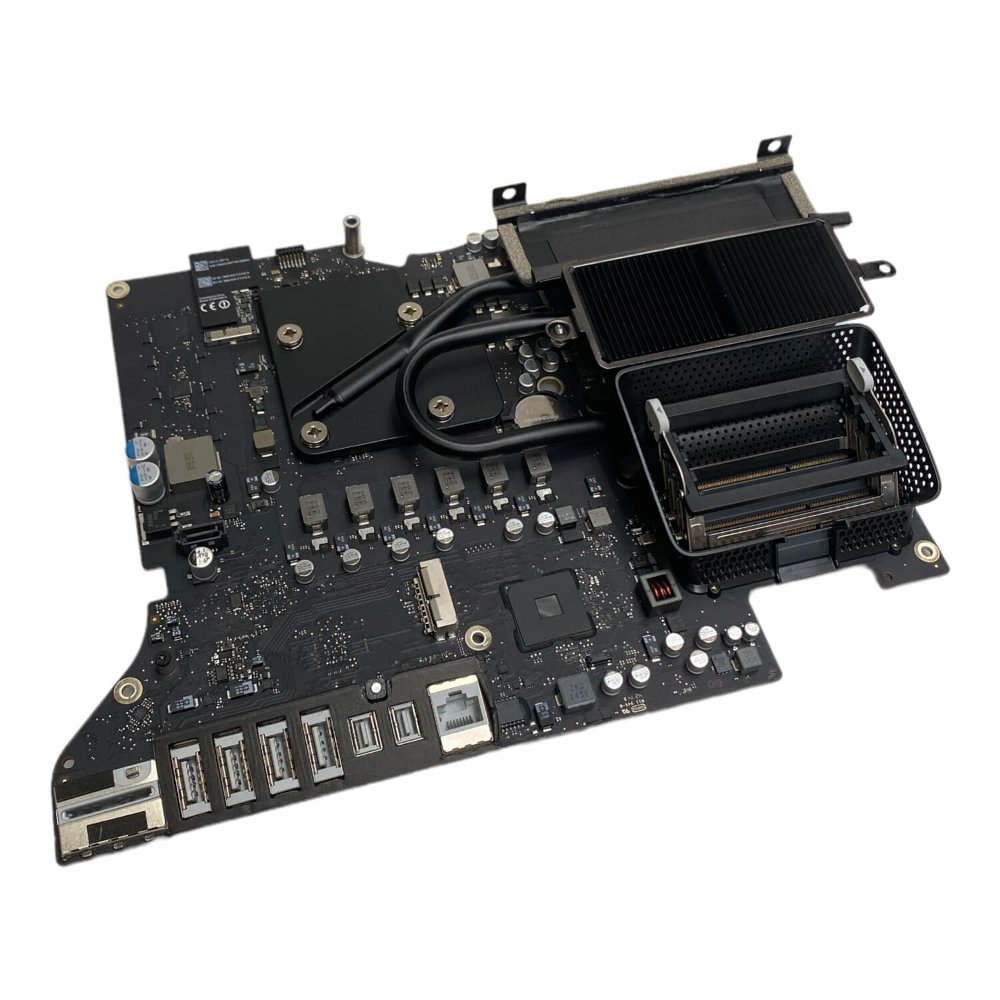 Mainboard iMac 820-5029-A