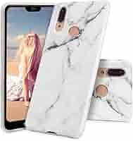 Case Huawei P20 Simple Fashion