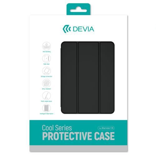 Case iPad Pro 11, Devia