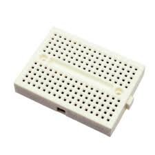 Protoboard