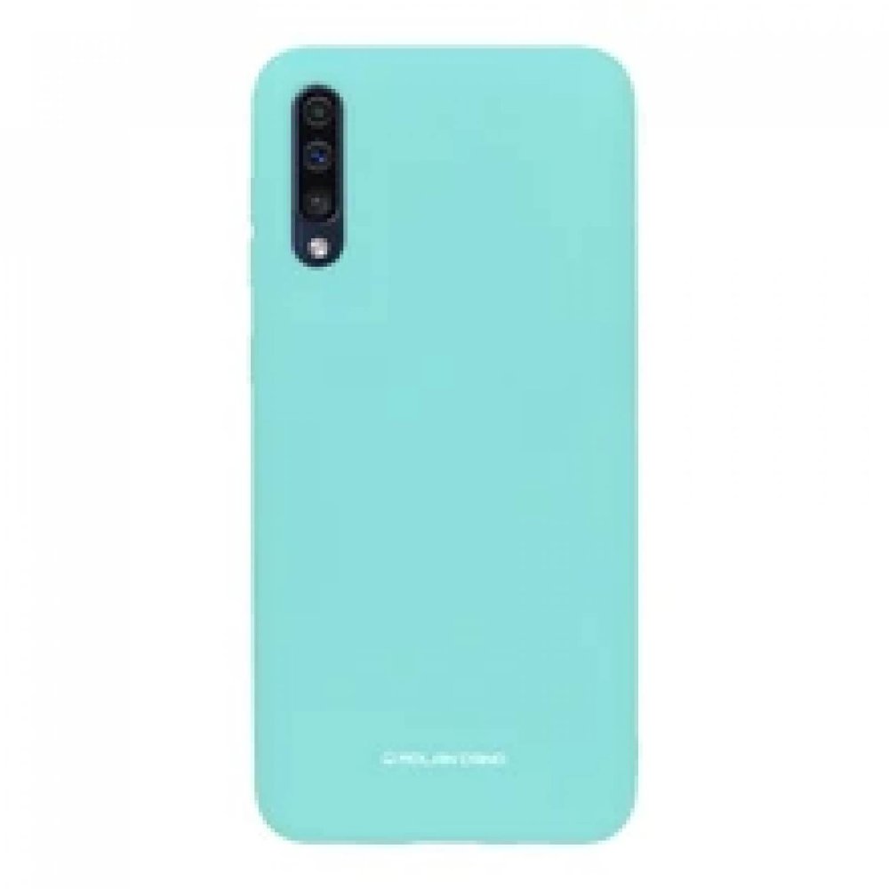 Case Samsung A30S