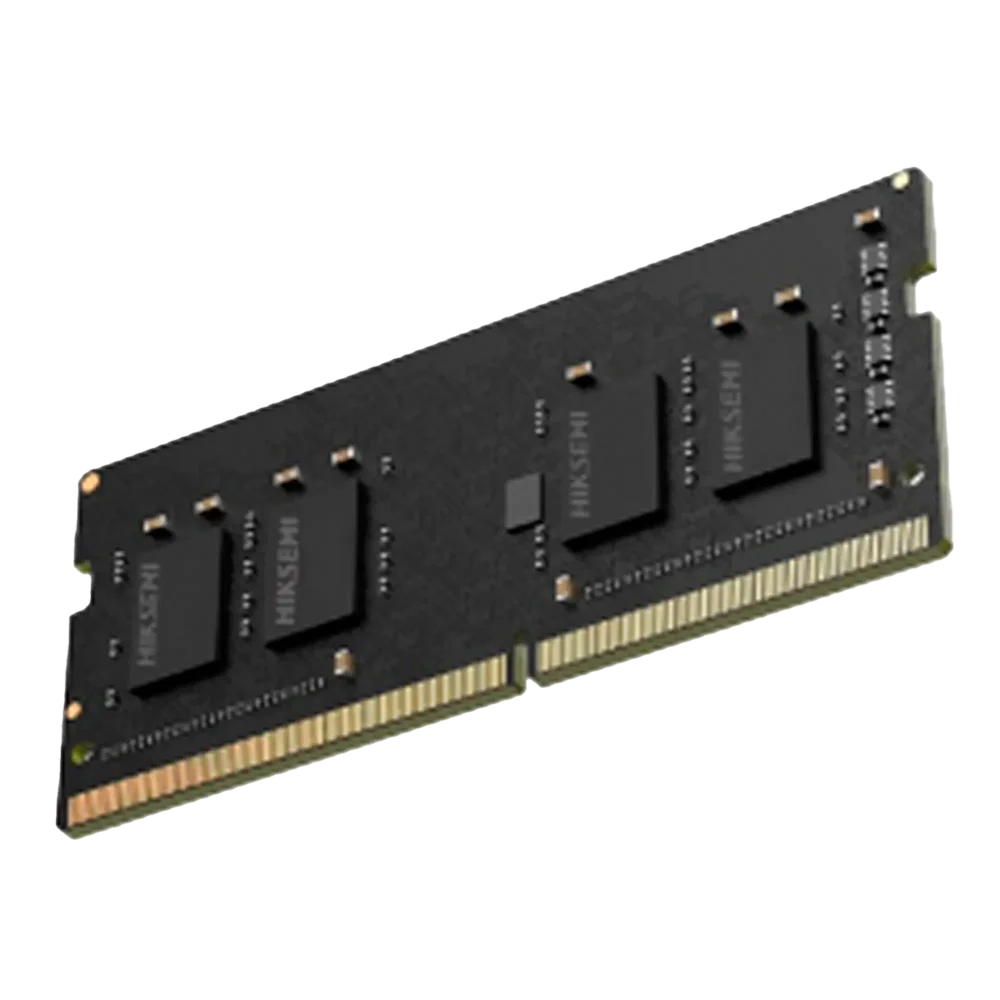 Memoria Ram SO DIMM, DDR3, 8Gb