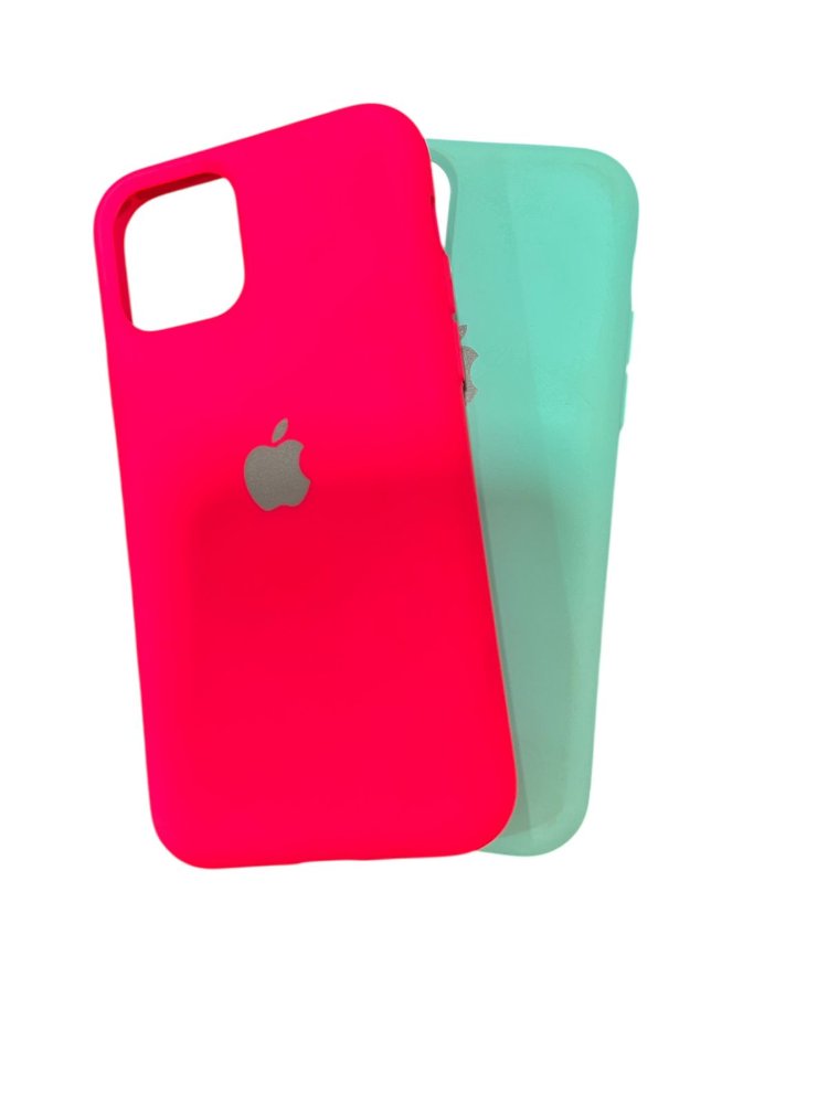 Case iPhone 11 Pro, Suelta