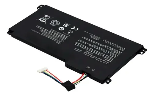 Batería para Laptop Asus, Model: B31N1912