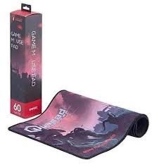 Game Mouse Pad 36cm