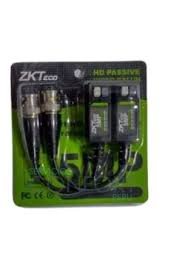 Balu ZKT eco