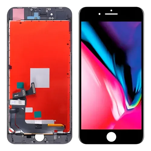 Pantalla iPhone 8 Plus