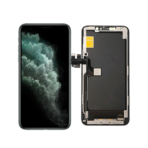 Pantalla iPhone 11 Pro