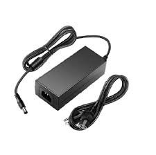 Fuente de alimentación 12v-4A