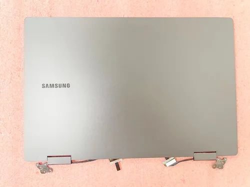 Pantalla Laptop Samsung