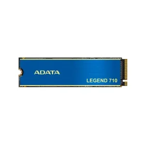 Disco Solido SSD ADATA LEGEND 710 256GB